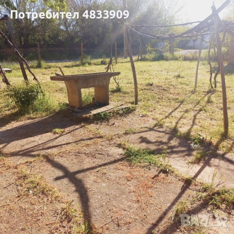 Предлагам къща, снимка 7 - Къщи - 54623371