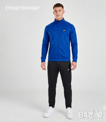 Мъжки анцузи NIKE 5305-1