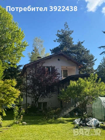 Прадава вила в.з. Ярема, снимка 2 - Вили - 54816961