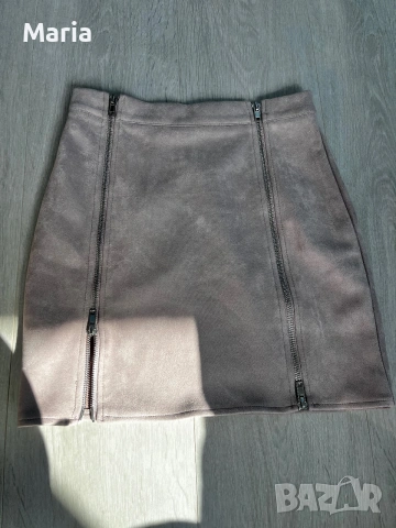 Дамска пола Missguided Petite – размер EU 34 / XS