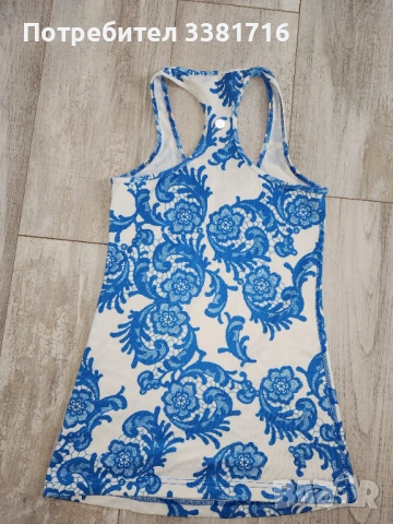 За тренировка Lululemon Athletica , снимка 2 - Спортни екипи - 54181825