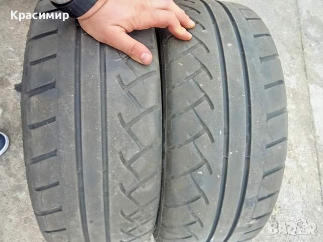 Лети джанти със сликове, снимка 4 - Гуми и джанти - 54090699