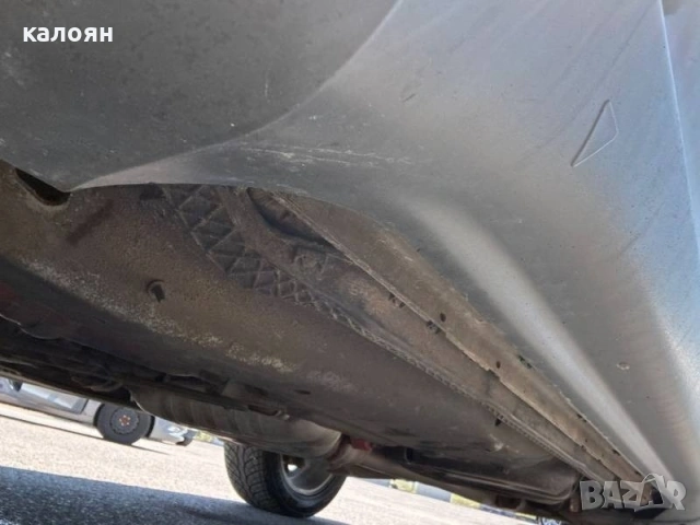 jeep grand cherokee 3.6 v6 8zf 4x4, снимка 16 - Автомобили и джипове - 55216445
