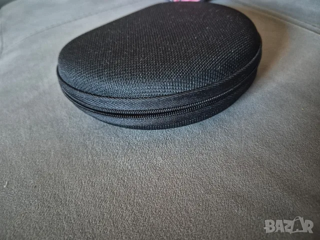 безжични слушалки , снимка 3 - Bluetooth слушалки - 55448104