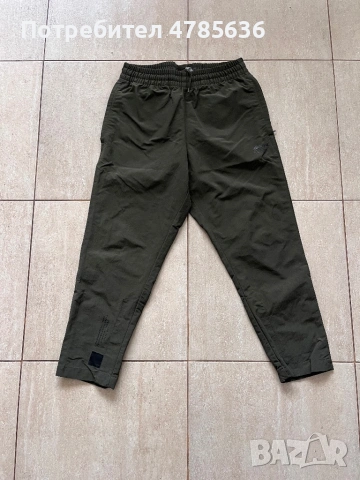 Панталон Adidas размер С