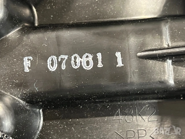 SUZUKI GSX-S 1000 GT, снимка 7 - Мотоциклети и мототехника - 53960341