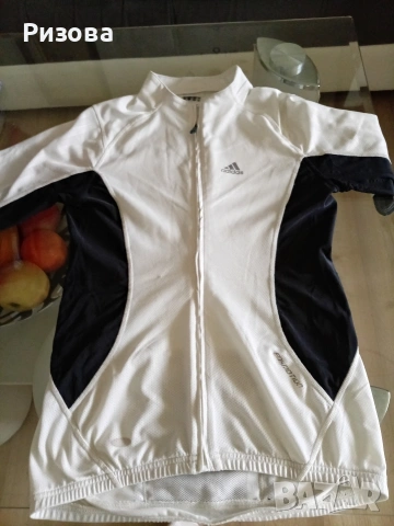 Подарявам спортни блузки за 10/11г.момче, снимка 15 - Детски Блузи и туники - 54157835