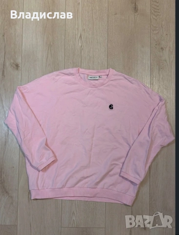 Женски Суичър Carhartt 