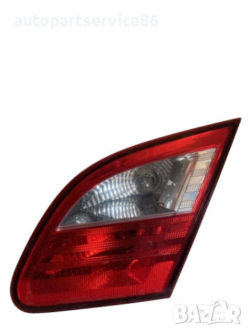 Заден десен вътрешен стоп за Chrysler Sebring 2.0 Crd (2008) 0489492