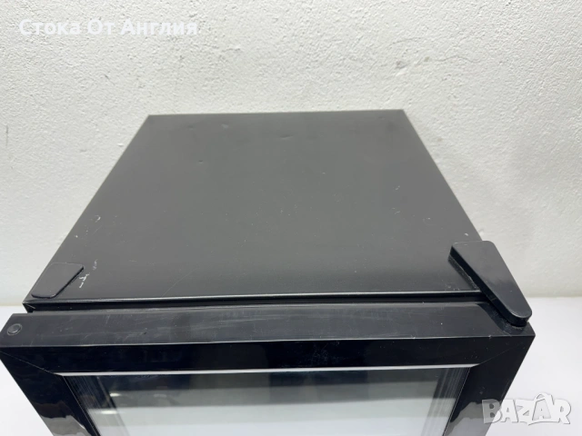 Хладилник - Bush 48L, снимка 2 - Хладилници - 51081391