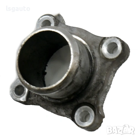 Тръба въздух Honda FR-V 2004-2007 ID: 162464