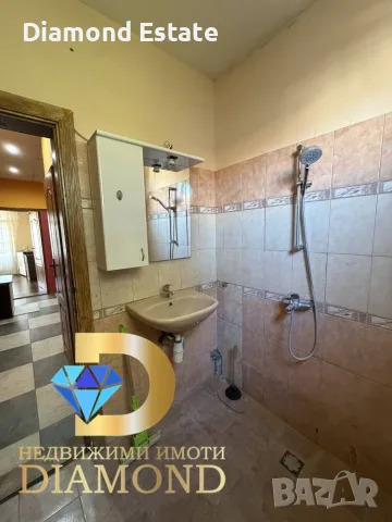 Етаж от къща в град Първомай, снимка 11 - Етаж от къща - 55395245