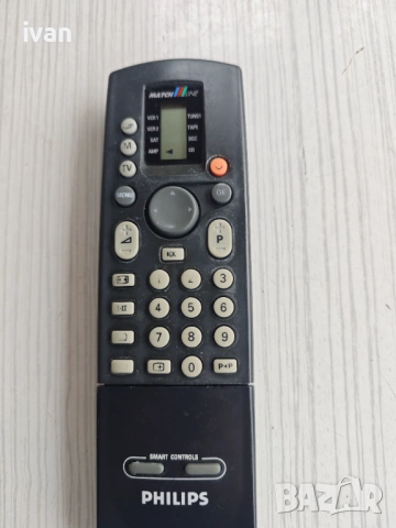 Ду.Philips, снимка 2 - Други - 54461417