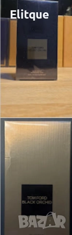 парфюми, снимка 17 - Унисекс парфюми - 54309870