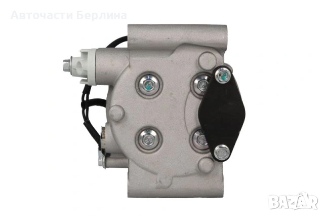 Компресор за климатик за Ford Cougar и Ford Fiesta, снимка 5 - Части - 54858943