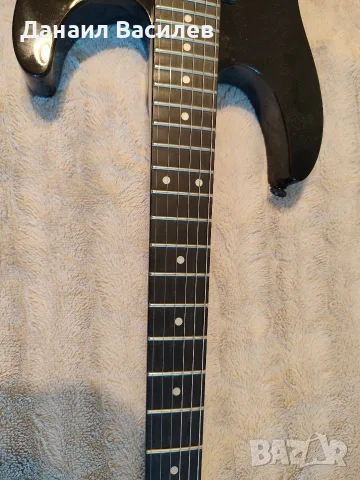 JACKSON JS11 DINKY – HH – 129 €, снимка 4 - Китари - 55687413