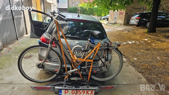 Opel Astra J 1.7, снимка 3 - Автомобили и джипове - 53537643