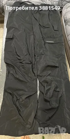 Дънки PauseJeans, снимка 3 - Дънки - 55514689