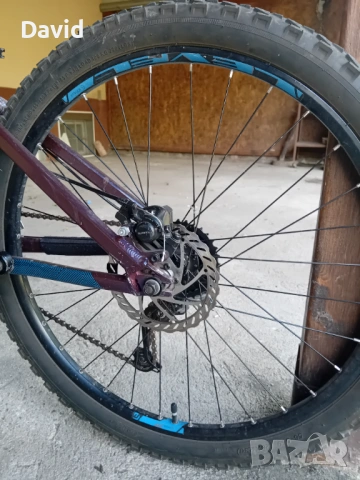 Продавам drag c1 fun 2024г