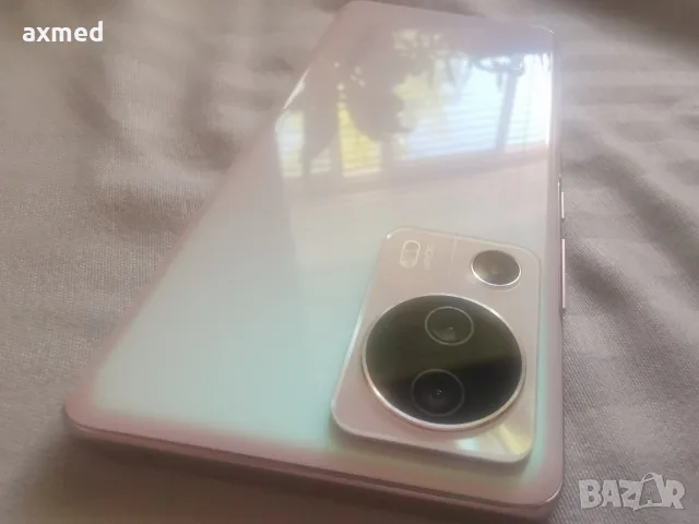 Xiaomi 13 lite 5G 8/256, снимка 3 - Xiaomi - 55482583
