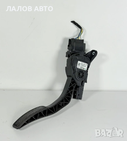 Потенциометър педал газ Форд Potenciometur pedal gaz Ford 8v21-9F836-A3B 6PV012741-00