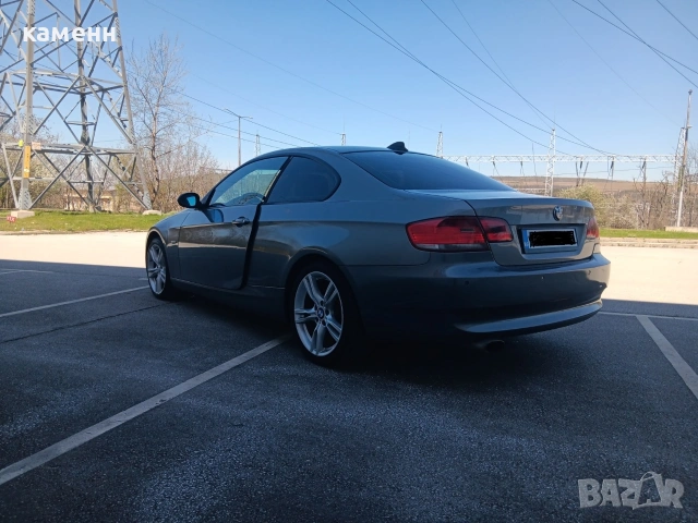 Bmw e92 / БМВ / Е92 / BMW , снимка 10 - Автомобили и джипове - 54660147