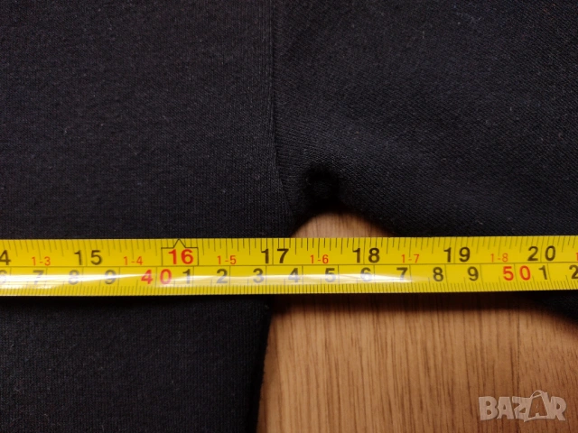 NBA / Chicago Bulls - детски суичър с качулка, снимка 10 - Детски анцузи и суичери - 54032547