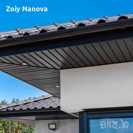 ремонт на покриви иордан строи 73, снимка 3 - Ремонти на покриви - 54069764