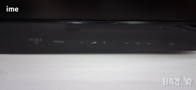 LED Телевизор Samsung НОМЕР 27. Model LT24C300EW/EN. 24инча 61см. Цифрова и аналогова телевизия..., снимка 12 - Телевизори - 55270119