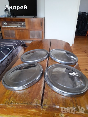 Стари автомобилни Тасове