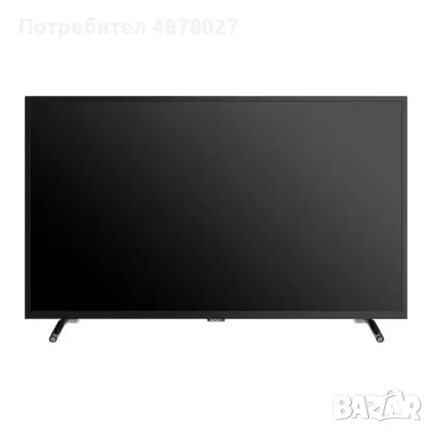 Телевизор Sunny 43 инча, снимка 11 - Телевизори - 55657752