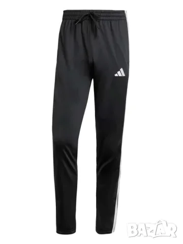 ADIDAS Спортен екип Sportswear Tricot Tiro-Inspired, снимка 8 - Спортни дрехи, екипи - 55494976