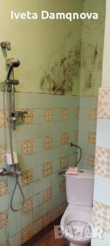 Етаж от къща гр Трявна, снимка 8 - Етаж от къща - 54053888