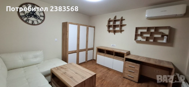 Собственик продава 2-стаен център, снимка 10 - Апартаменти - 54943085