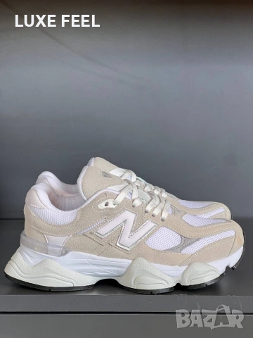 New Balance 🫟Дамски Маратонки , снимка 8 - Маратонки - 54520627