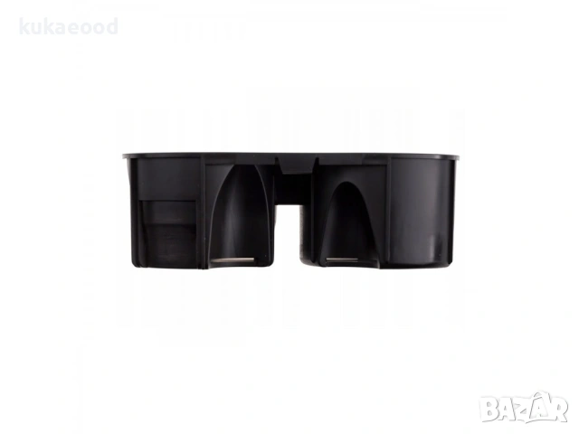 Поставка за чаши на Jeep Wrangler 3 JK, снимка 5 - Части - 54062829