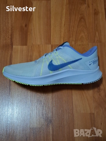 Дамски маратонки Найк/NIKE New, 100% Оригинални, Чисто нови!