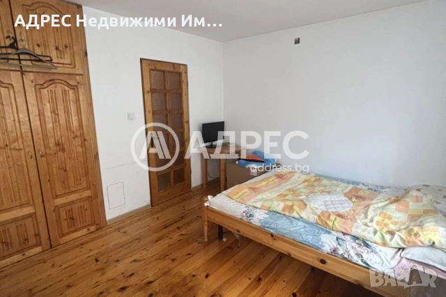 Продава, двустаен апартамент, Смолян, снимка 6 - Апартаменти - 54227093