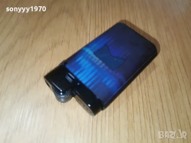 MARLBORO NEW MODEL 0808261840, снимка 17 - Колекции - 55597804