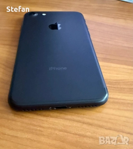iPhone 7 128 GB, снимка 6 - Apple iPhone - 54955546
