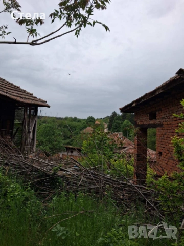 УПИ с. Драшан, снимка 7 - Парцели - 53177977