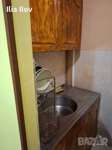 Продавам апартамент без посредник., снимка 7 - Апартаменти - 55005352