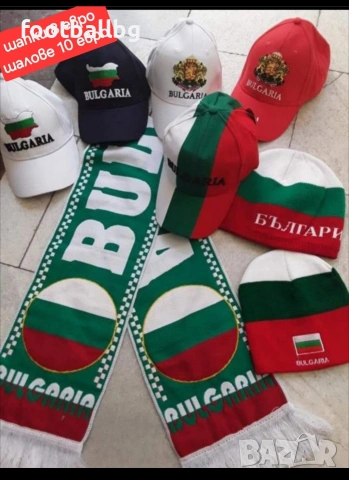 STOICHKOV 8 🇧🇬🇧🇬 мъжки футболни тениски , снимка 12 - Футбол - 31406793
