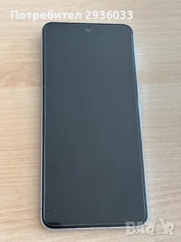 Google Pixel 8 Pro, снимка 3 - Други - 55448567