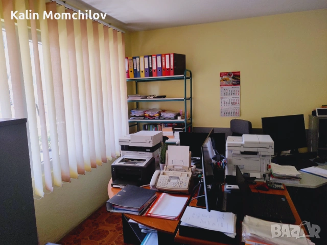 Продава апартамент-гр.Нови пазар