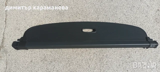 4 броя зимни гуми с джанти 16-ки, снимка 8 - Гуми и джанти - 55656785
