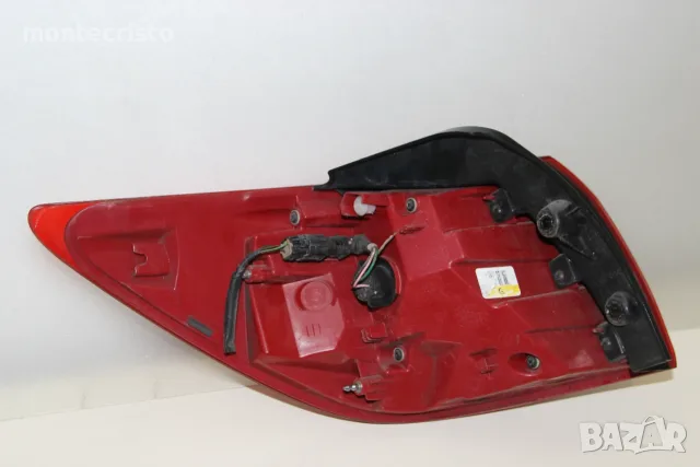 Десен стоп Kia Sportage SL (2010-2014г.) 924023W010 / 924203W010, снимка 5 - Части - 55688454