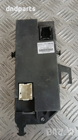 Модул Renault Espace 2004 8200427761-B 28058786-A