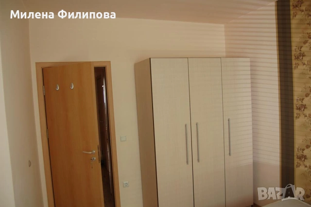 давам под наем, снимка 8 - Апартаменти - 54728045