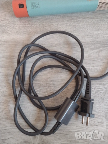 Dyson Airwrap HS05 маша за коса, снимка 7 - Маши за коса - 54350212